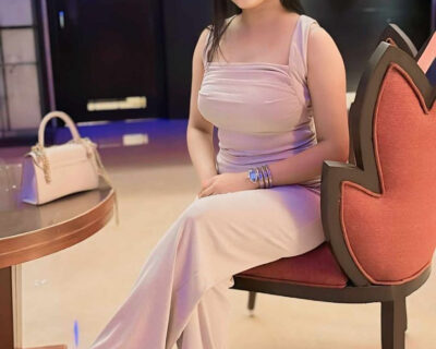 5490bcc6a999cf92e19ab922e5f951cc-2