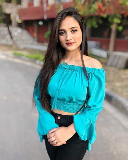 Goa Call girl ((+91-93193–73153)) Book Today Goa Escorts Near Five Star Hotels