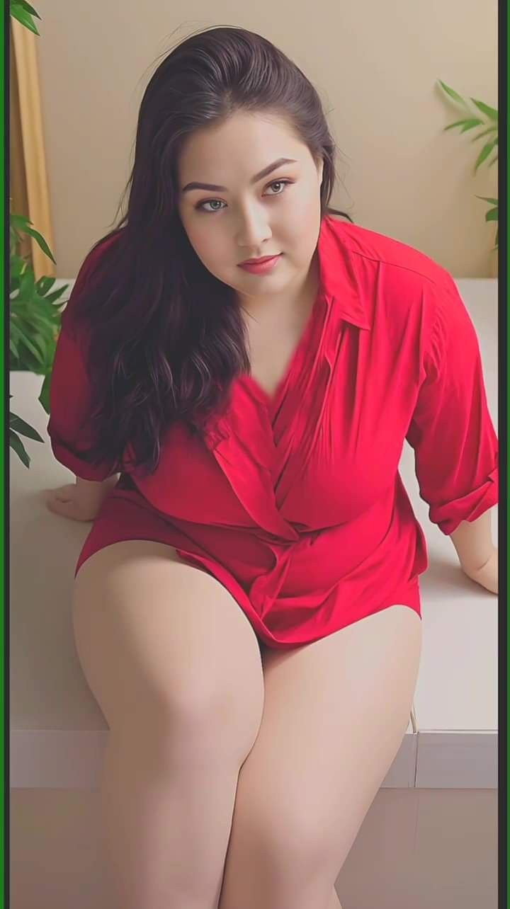 Delhi :→☎️9711014705, ௹௹⇒ ℂaℓℓ Girls in Saket PVR