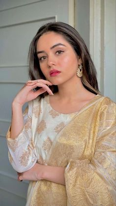 9582386607 (Get 24×7) Call Girls in AEROCITY (Delhi)