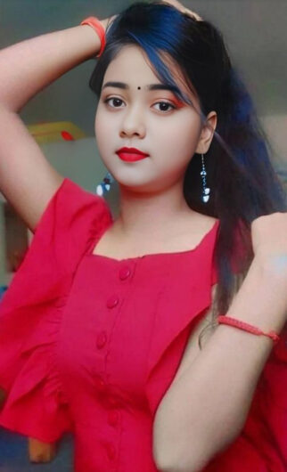 9711014705 ⋙ℂaℓℓ Girls in Dwarka Delhi✔️Escorts