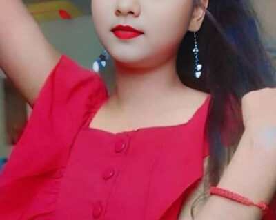 692331efe13f75c1a8e68b0cb0bb7df9-1-1