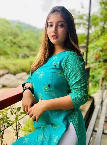 Azadpur call girls in delhi 96672📱59644 genuine✔️ ✡️ ESCORTS