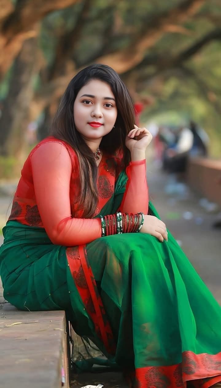 ENJOY : ☎️ ((9711014705)) ✅ Call Girls in Lado Sarai | Delhi