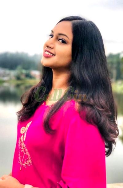 Call Girls in Saket ☞⚡️╬⟅97110⌁14705⟆╬⚡️☞ In Delhi Ncr