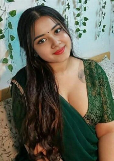 Call Girls in Gandhi Nagar ☞⚡️╬⟅97110⌁14705⟆╬⚡️☞ In Delhi Ncr