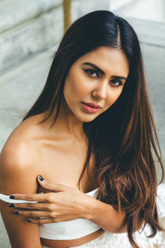 Call Girls In (Delhi) Saket 97111✓00155❌Delhi Vip Escort Service Booking Now