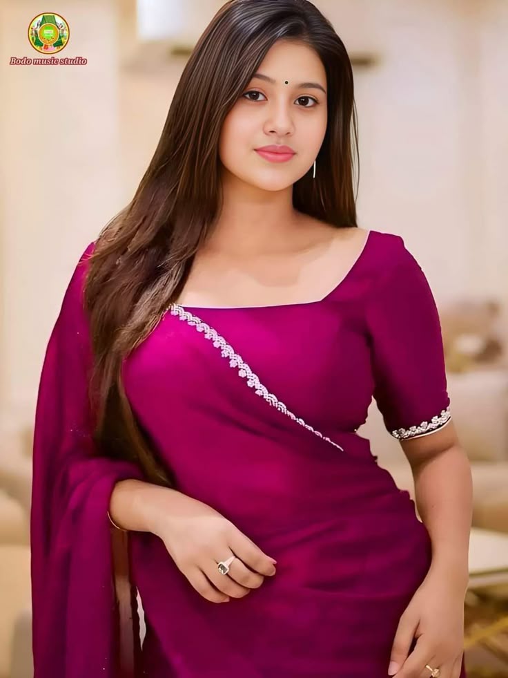 Delhi :-௹9711014705,௹⇒ ℂaℓℓ Girls in Panchsheel Park 💯 Escorts