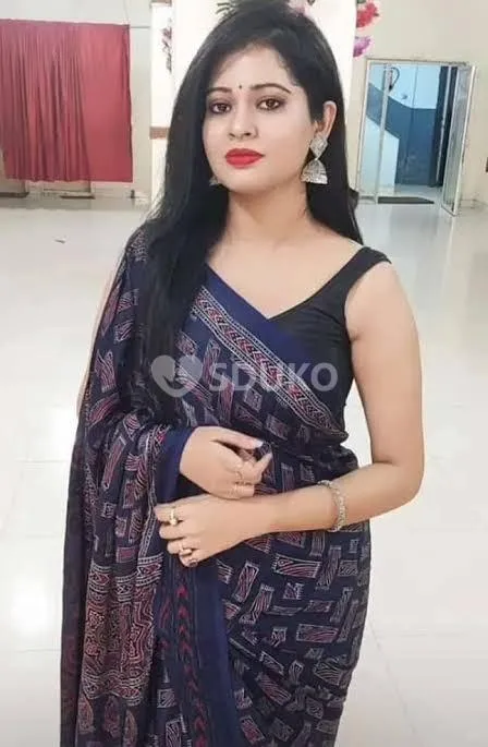 Call Us ⇆ (9220735715) Call Girls In Kailash Colony Delhi Ncr