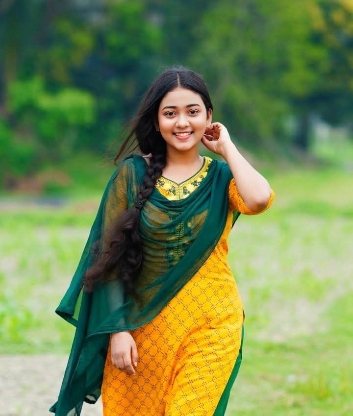 Call Girls in Neeti Bagh ≽‼️☎️9711014705☎️‼️≼ Delhi “Call” “Girls”