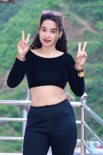 Delhi :-☎️9711014705,✅⇒ ℂall Girls in Sarai Kale Khan✔️Escorts