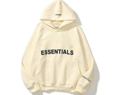 ESSENTIALS-Oversized-Hoodie-beige-color-600×600-1-430×430-1