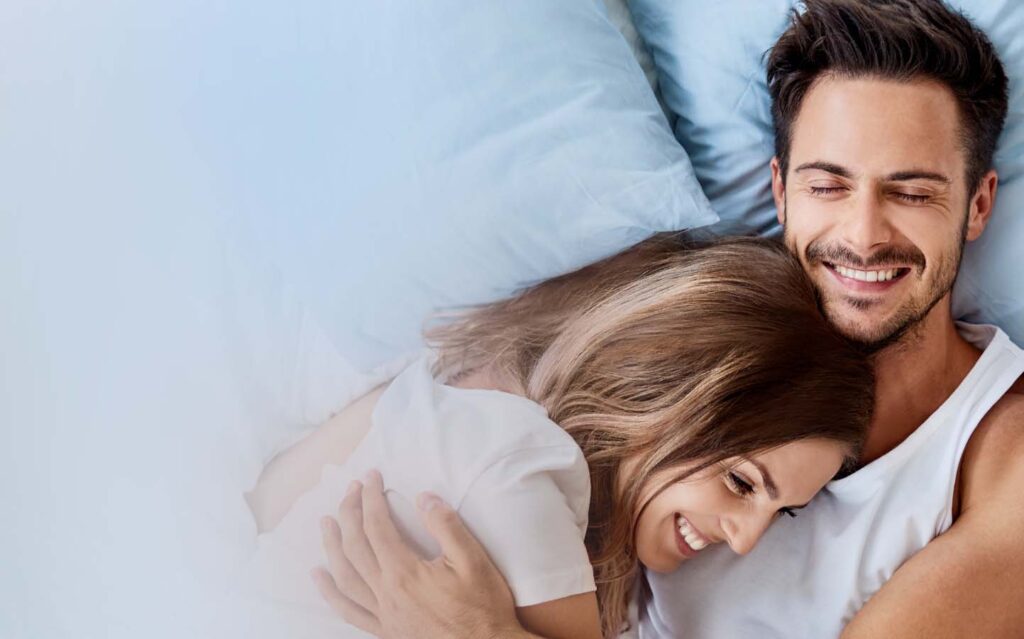 Fildena 150 mg: Improve Your Relationship Dynamics | Genericvilla