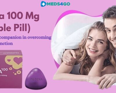 Fildena-100-Mg-Purple-Pill