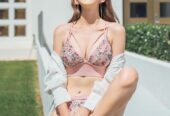 Stunning Escorts at Your Service In Sector 63, Noida Nightlife, Upgraded