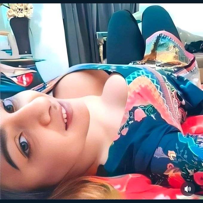 Hakikat Nagar (Delhi) Independent Escorts – 9911191017 Call Girls Services