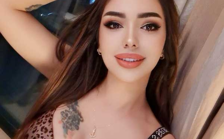 Call Girls in Dakshinpuri delhi 9643442675 Escort service