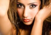 Sexy Ghaziabad Escorts in Harbans Nagar – 9953772009 Book Now for VIP Treatment