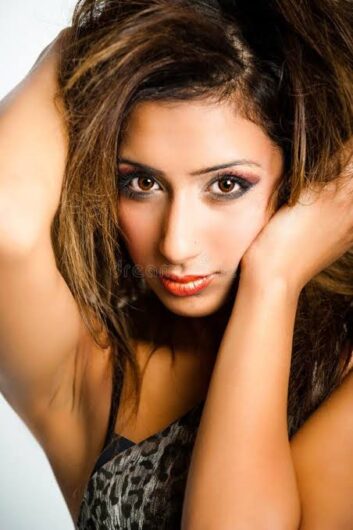 Sexy Ghaziabad Escorts in Harbans Nagar – 9953772009 Book Now for VIP Treatment