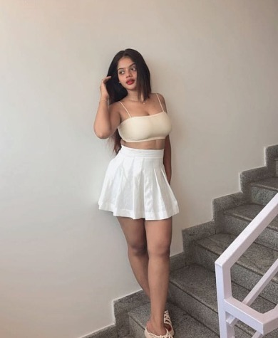Hire↣Young Call Girls in The Park Hotel Connaught Place, New Delhi ☎9818470885⭐✔️ Female Escorts Service in Delhi NCR