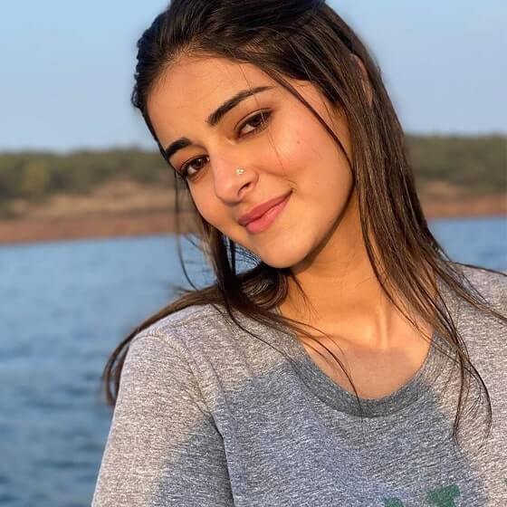 9953772009 Exclusive Escorts Near Shalimar Garden, Ghaziabad