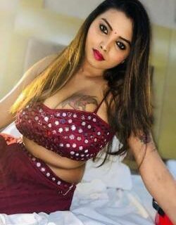 a524e6a1-c32c-4d3c-b80d-0ffa83157cc2