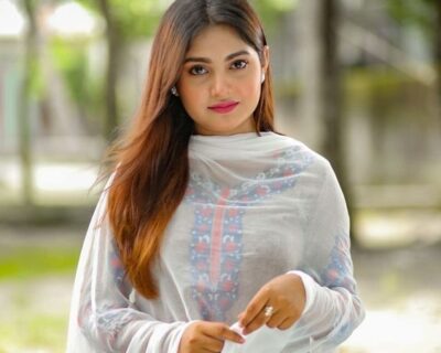 ad842286fa3558027f4205b9e57d9a3c