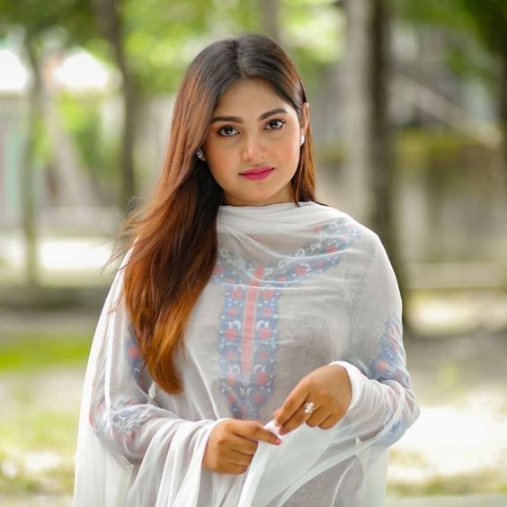 ENJOY 9643097474 ✅Call Girls in Paschim Vihar | Delhi