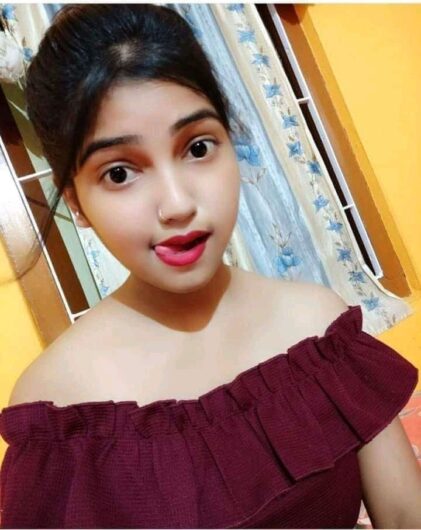 9711014705 ⋙ℂaℓℓ Girls in Dwarka Mor Delhi✔️Escorts
