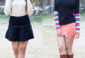 Call Girls inDefense Colony Hifi Independent Female Staffs Delhi