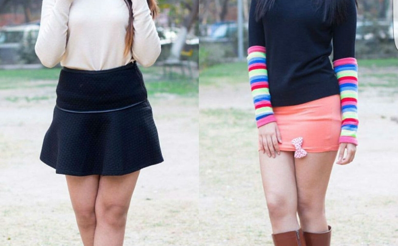 Call Girls inDefense Colony Hifi Independent Female Staffs Delhi