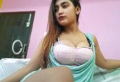 Book Escort Girls in Sector 36 Noida – High Profile Companions 9953772009