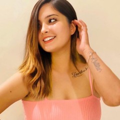 Call Girls in Govindpuri delhi 9643442675 Escort service