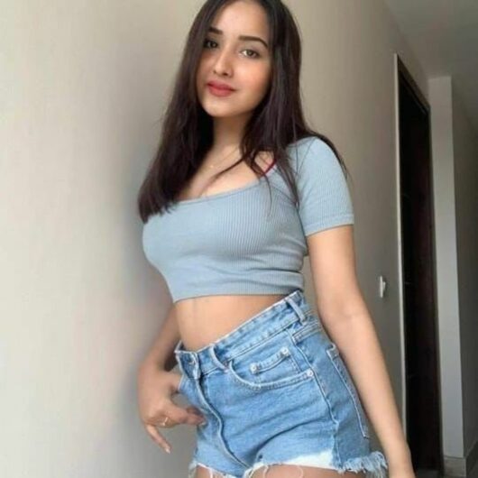 Call Girls in Govindpuri delhi 9643442675 Escort service