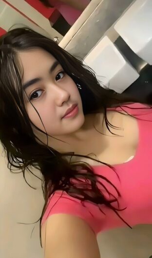69→⚡️Call❤Girls in Delhi❌Gautam Nagar☎️+91-✅9873111009✅ Full,Service