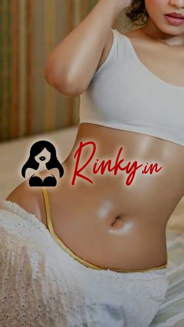 Hire female escorts at times of desperate needs of love and romance