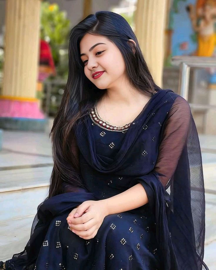 Call Girls in Laxmi Nagar Delhi 👇✨❗9711014705❗✨👇 Escorts Service