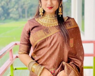 bc0e87a5748ff2f0e324647b16c15e50