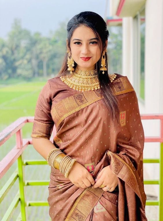 ENJOY 9643097474 ✅Call Girls in Punjabi Bagh | Delhi