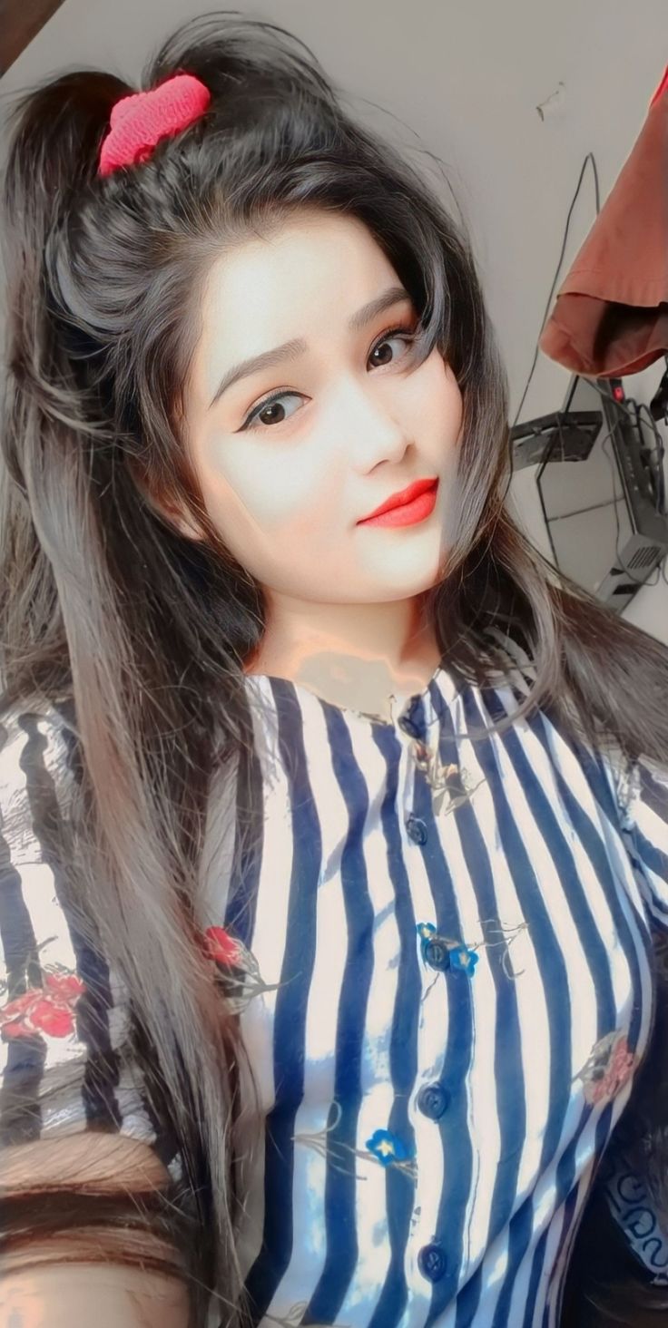 Call Girls in Raja Garden ≽‼️☎️9711014705☎️‼️≼ Delhi “Call” “Girls”