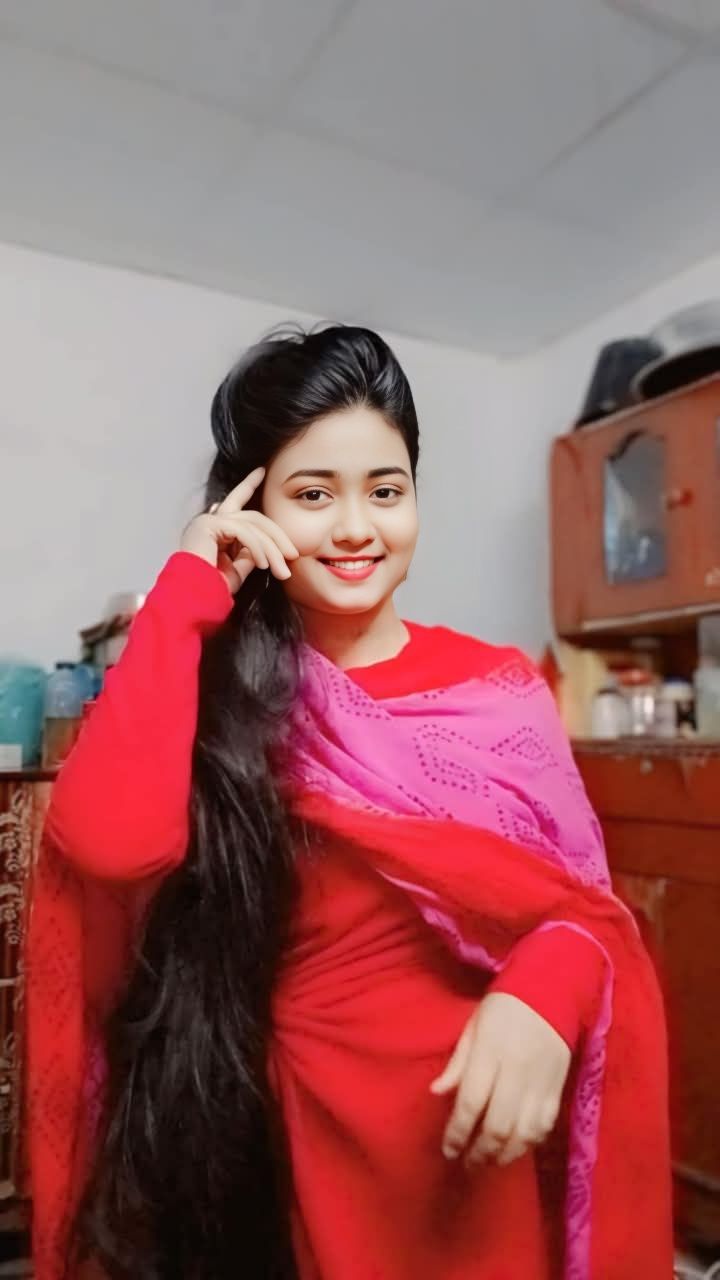 Call Girls In Khirki Extension ☞⚡️╬⟅97110⌁14705⟆╬⚡️☞ In Delhi Ncr