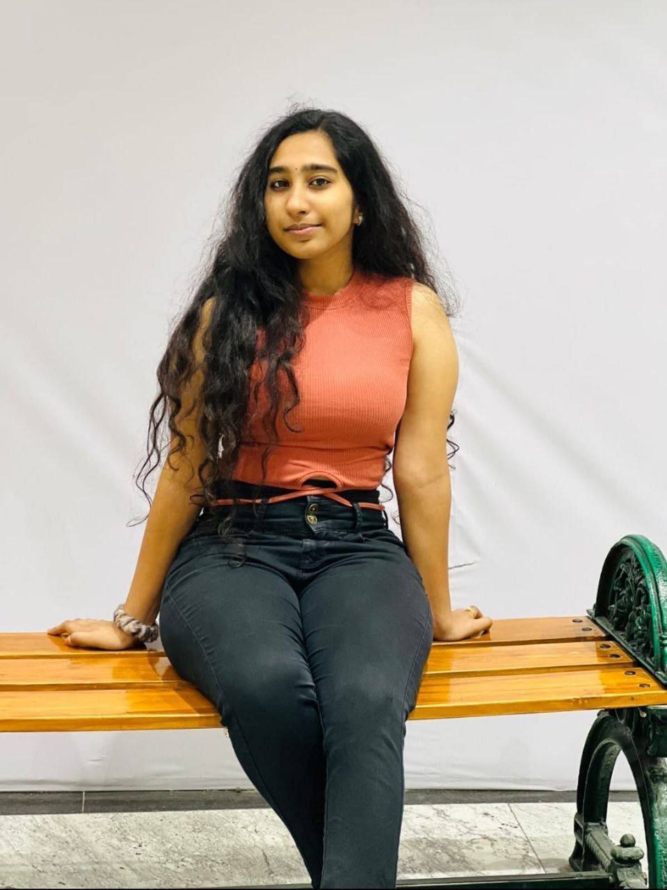 Call Girls in Green Park 9999429918 Escorts service