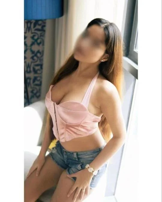 Low Rate Call Girls In Ashok Vihar Delhi | 9990644489