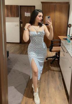 🔞 ✆)Call Girls in Aya Nagar Delhi✔8447779280 –< Aya Nagar Delhi Independent Escorts In Delhi