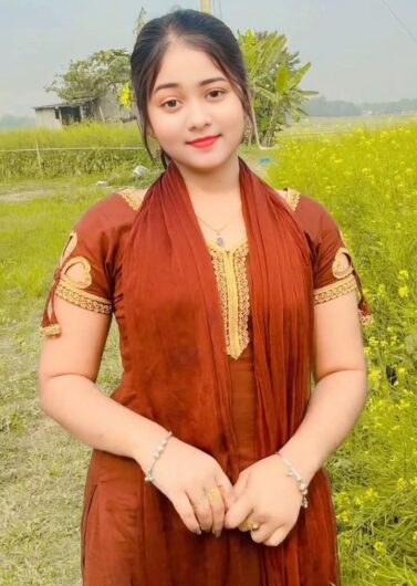 Call Girls In Jasola ☎️97110 14705 {Delhi} At Your Doorstep
