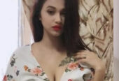Call Girls in Gagan Vihar delhi 9643442675 Escort service