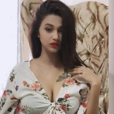 Call Girls in Gagan Vihar delhi 9643442675 Escort service