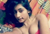 Azad Nagar Call Girls, 24/7 100% Genuine Indian Delhi Call Now 9643442675