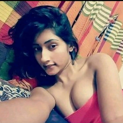 Azad Nagar Call Girls, 24/7 100% Genuine Indian Delhi Call Now 9643442675