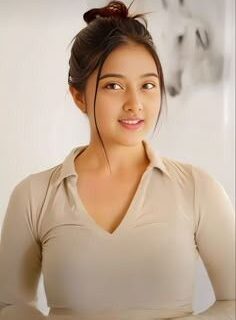 call_us_9773690668_call_girls__1740835057_47ec70ba_progressive-2